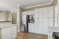 View 18