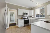 View 15