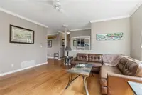 View 11