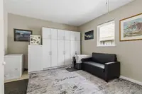 View 19