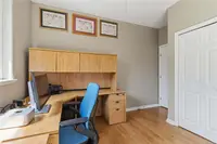 View 29