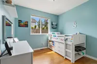 View 25