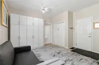 View 21