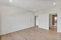 View 23