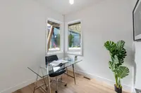 View 16