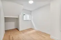 View 22