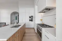 View 7