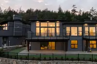 View 32