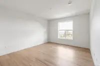 View 24