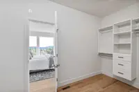View 10