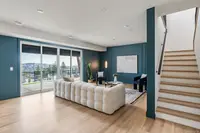 View 14