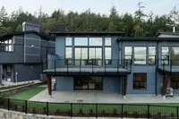 View 41