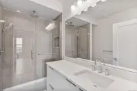 View 18