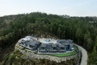 View 39