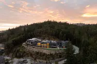 View 29