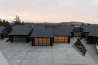 View 25