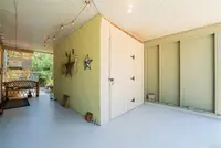 View 22