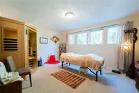 View 30