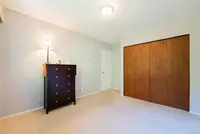 View 34
