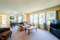 View 33