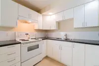 View 18