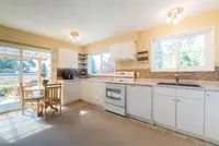 View 11