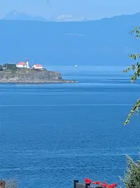 View 23