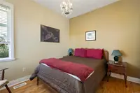 View 16
