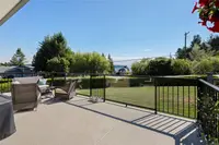 View 24