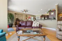 View 11