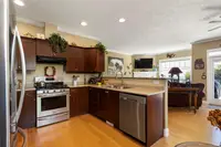 View 8