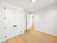 View 27