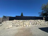 View 6