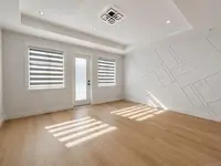 View 17