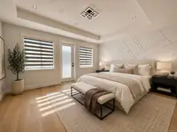 View 16