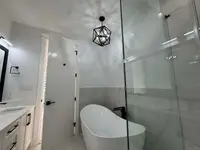 View 22