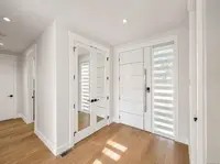 View 7