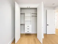 View 28