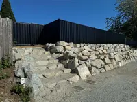 View 5