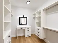 View 24