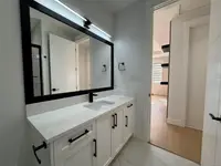 View 30