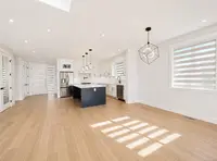 View 10