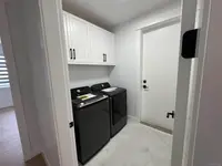 View 33