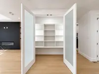 View 14
