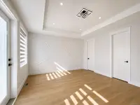 View 18