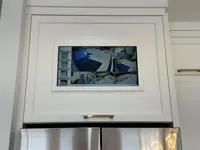 View 15