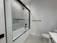 View 31