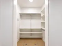 View 29