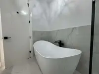 View 21