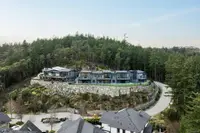 View 52